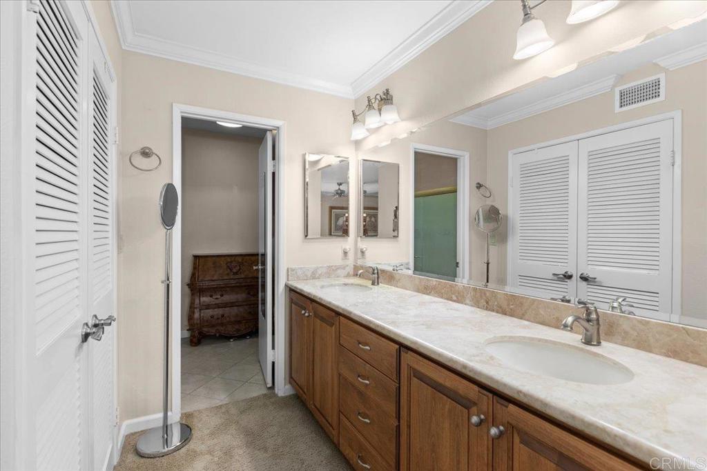 12880 Circulo Dardo San Diego, CA 92128 - Photo 21 of 29