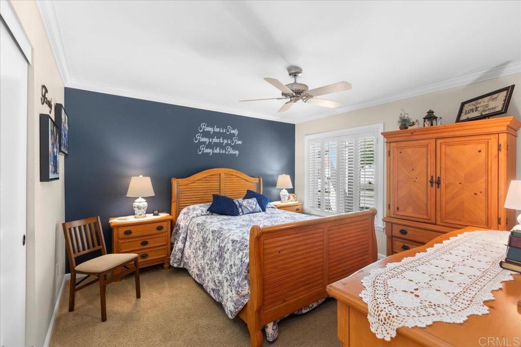 12880 Circulo Dardo San Diego, CA 92128 - Photo 22 of 29