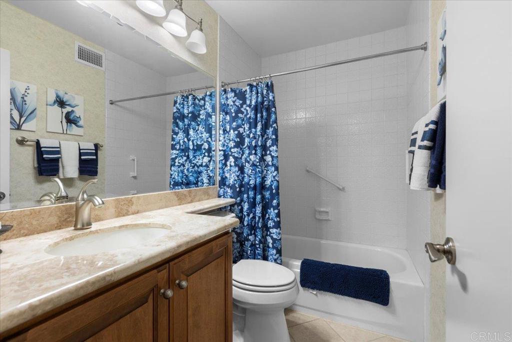 12880 Circulo Dardo San Diego, CA 92128 - Photo 23 of 29