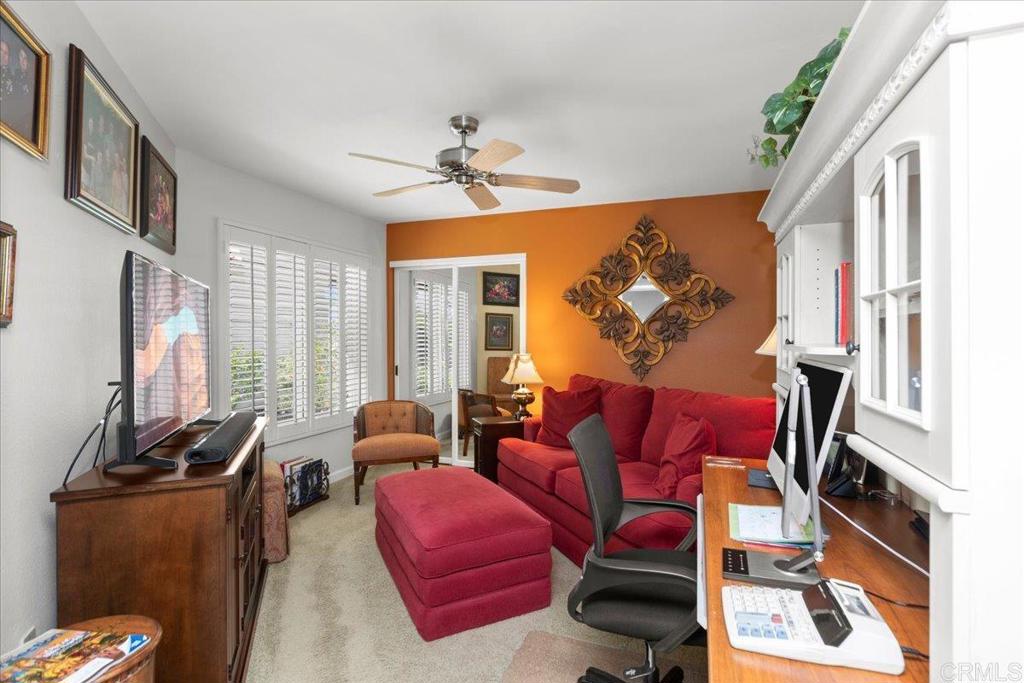 12880 Circulo Dardo San Diego, CA 92128 - Photo 24 of 29