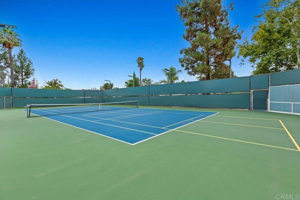 12880 Circulo Dardo San Diego, CA 92128 - Photo 27 of 29