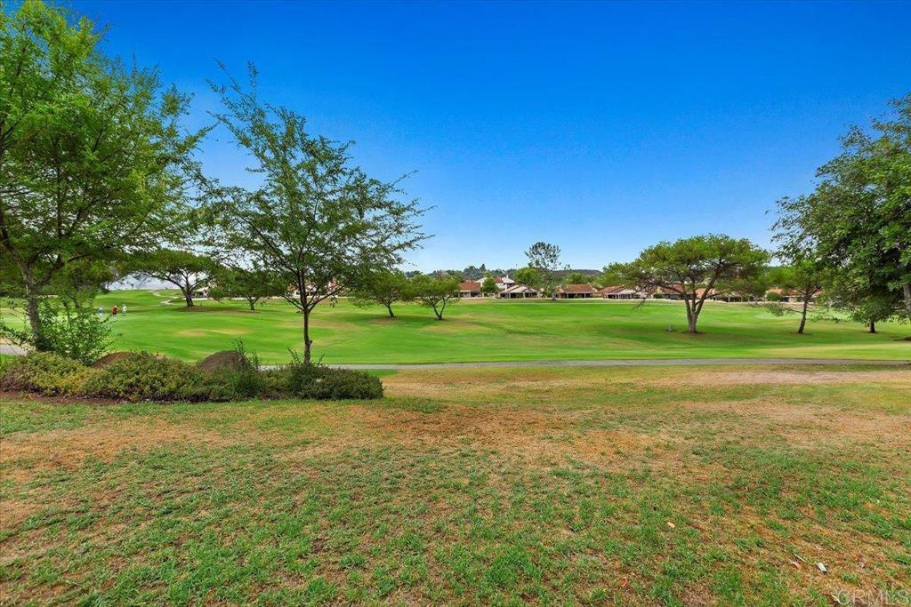 12880 Circulo Dardo San Diego, CA 92128 - Photo 28 of 29