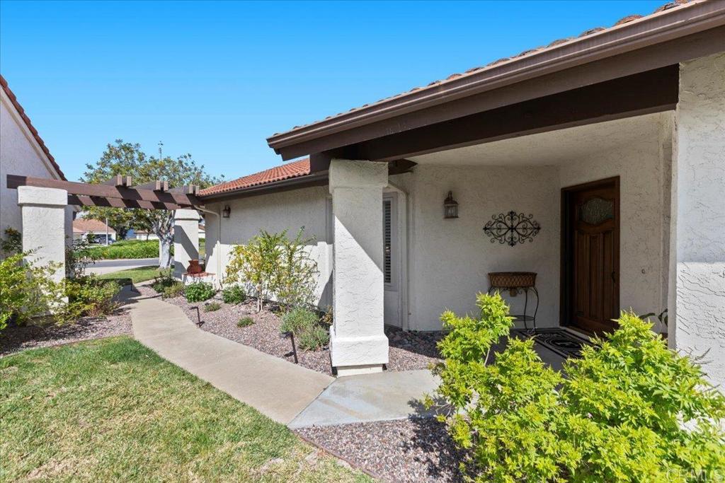 12880 Circulo Dardo San Diego, CA 92128 - Photo 4 of 29