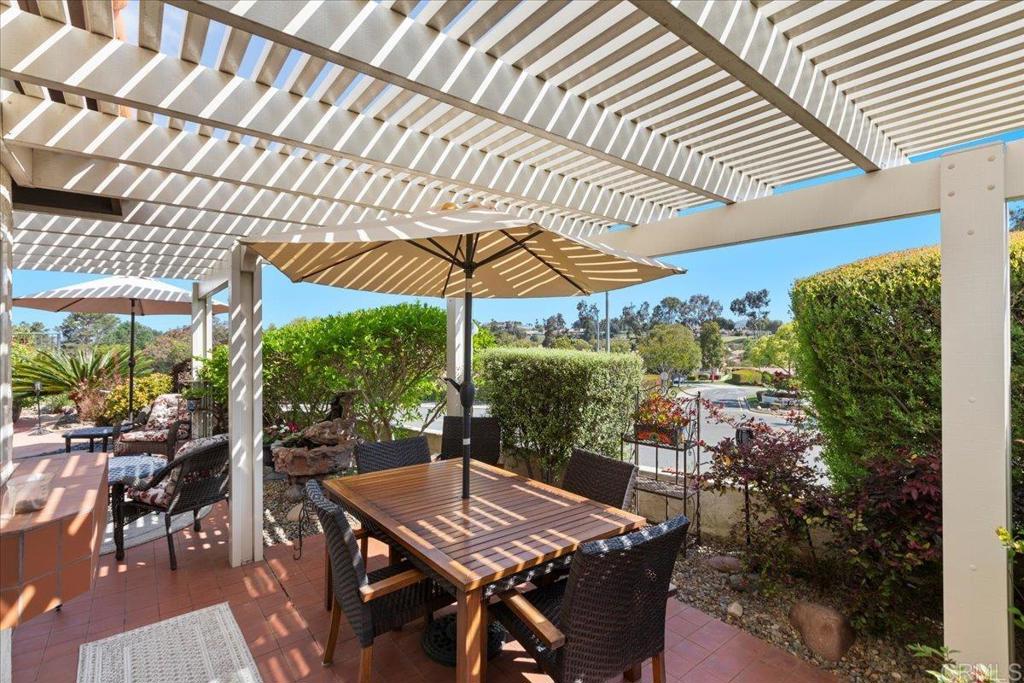 12880 Circulo Dardo San Diego, CA 92128 - Photo 5 of 29