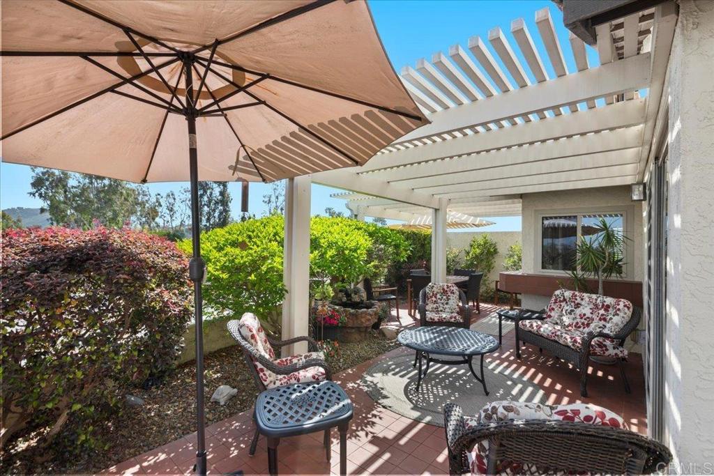 12880 Circulo Dardo San Diego, CA 92128 - Photo 6 of 29