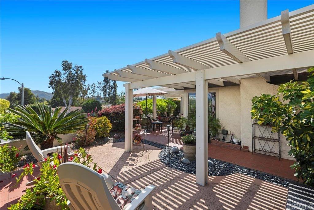 12880 Circulo Dardo San Diego, CA 92128 - Photo 7 of 29