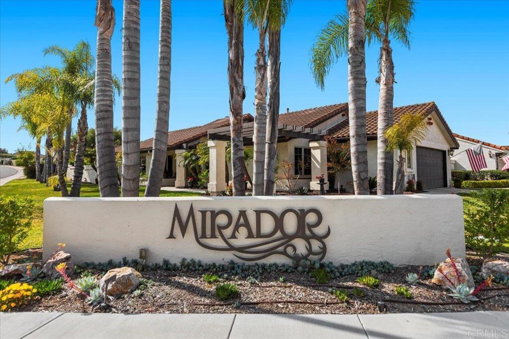 12880 Circulo Dardo San Diego, CA 92128 - Photo 8 of 29