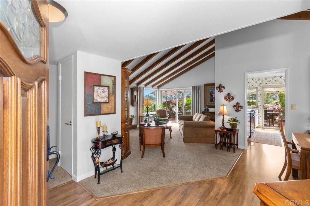 12880 Circulo Dardo San Diego, CA 92128 - Photo 9 of 29