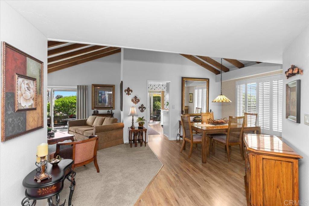 12880 Circulo Dardo San Diego, CA 92128 - Photo 10 of 29