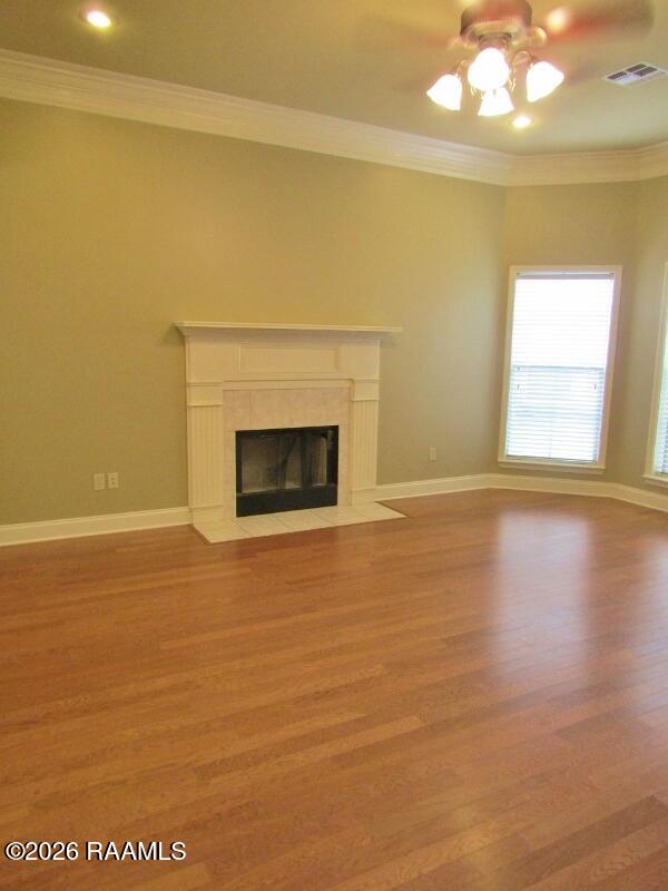 104 Rue Conge Circle Lafayette, LA 70508 - Photo 2 of 8 705