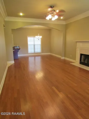 $1,650 | 104 Rue Conge Circle, Lafayette, LA 70508