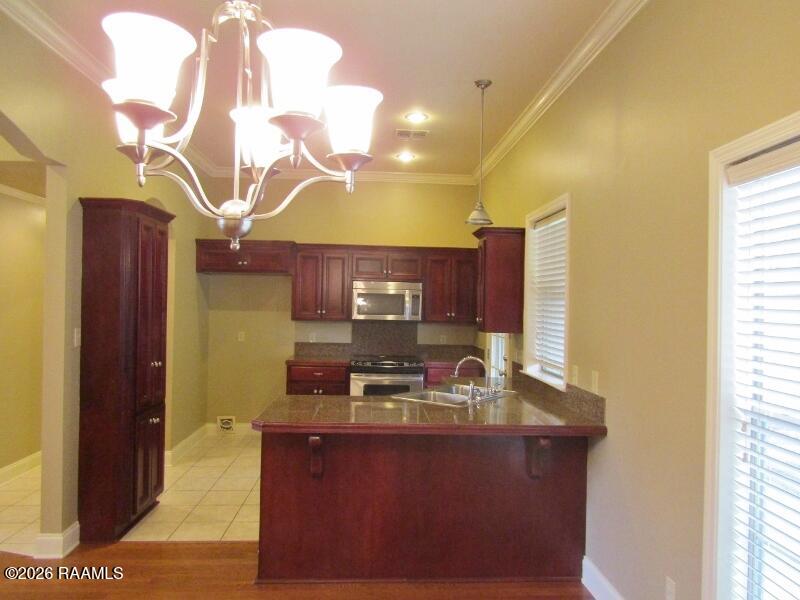 104 Rue Conge Circle Lafayette, LA 70508 - Photo 5 of 8 700