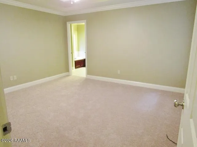 $1,650 | 104 Rue Conge Circle, Lafayette, LA 70508