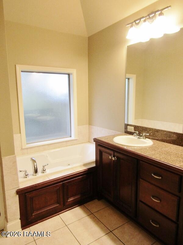 104 Rue Conge Circle Lafayette, LA 70508 - Photo 7 of 8 707