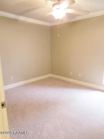 $1,650 | 104 Rue Conge Circle, Lafayette, LA 70508