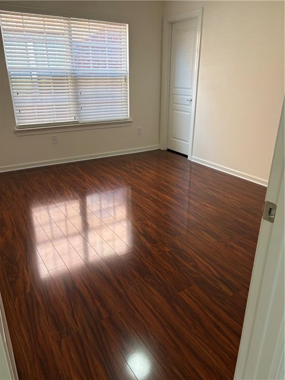 3072 Normandy Ridge Northwest Lawrenceville, GA 30044 - Photo 18 of 31 Gallery Image 18