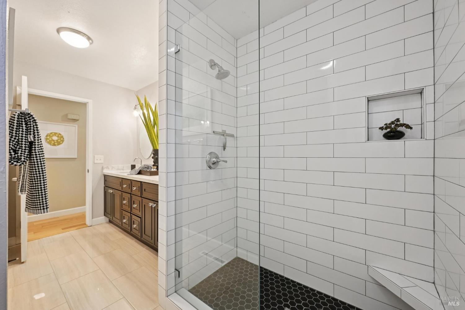 5427 Yerba Buena Road Santa Rosa, CA 95409 - Photo 26 of 46 Gallery Image 26