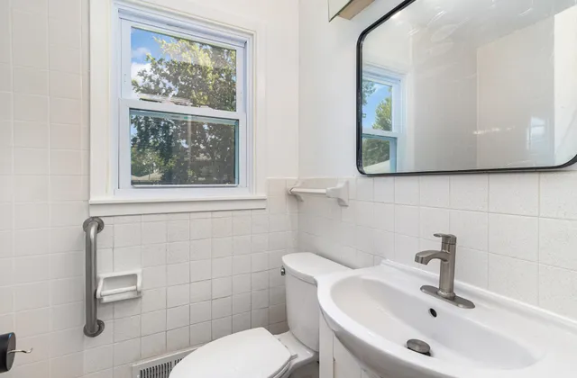 $339,900 | 8445 10th Avenue South, Bloomington, MN 55420