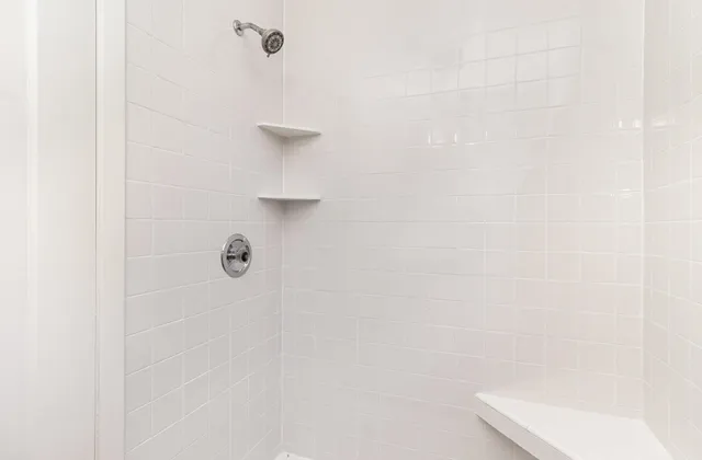 $339,900 | 8445 10th Avenue South, Bloomington, MN 55420