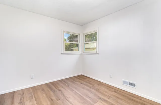 $339,900 | 8445 10th Avenue South, Bloomington, MN 55420