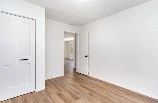 $339,900 | 8445 10th Avenue South, Bloomington, MN 55420