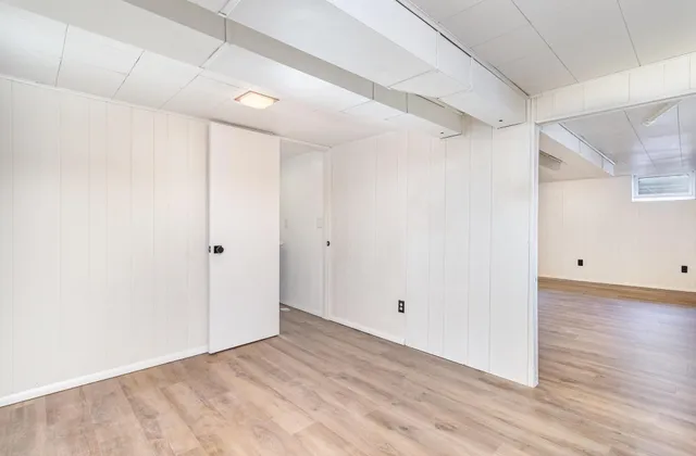 $339,900 | 8445 10th Avenue South, Bloomington, MN 55420