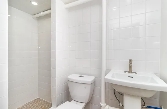 $339,900 | 8445 10th Avenue South, Bloomington, MN 55420