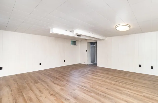 $339,900 | 8445 10th Avenue South, Bloomington, MN 55420