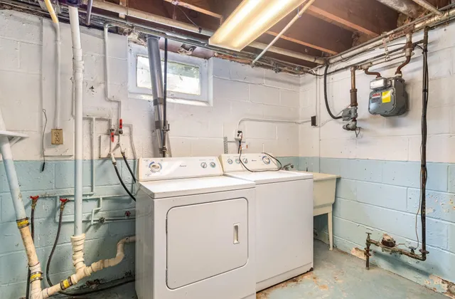 $339,900 | 8445 10th Avenue South, Bloomington, MN 55420