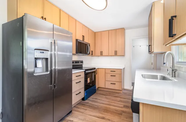 $339,900 | 8445 10th Avenue South, Bloomington, MN 55420