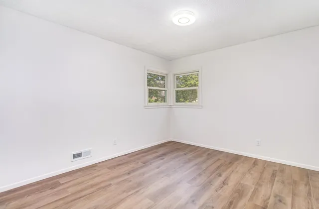 $339,900 | 8445 10th Avenue South, Bloomington, MN 55420