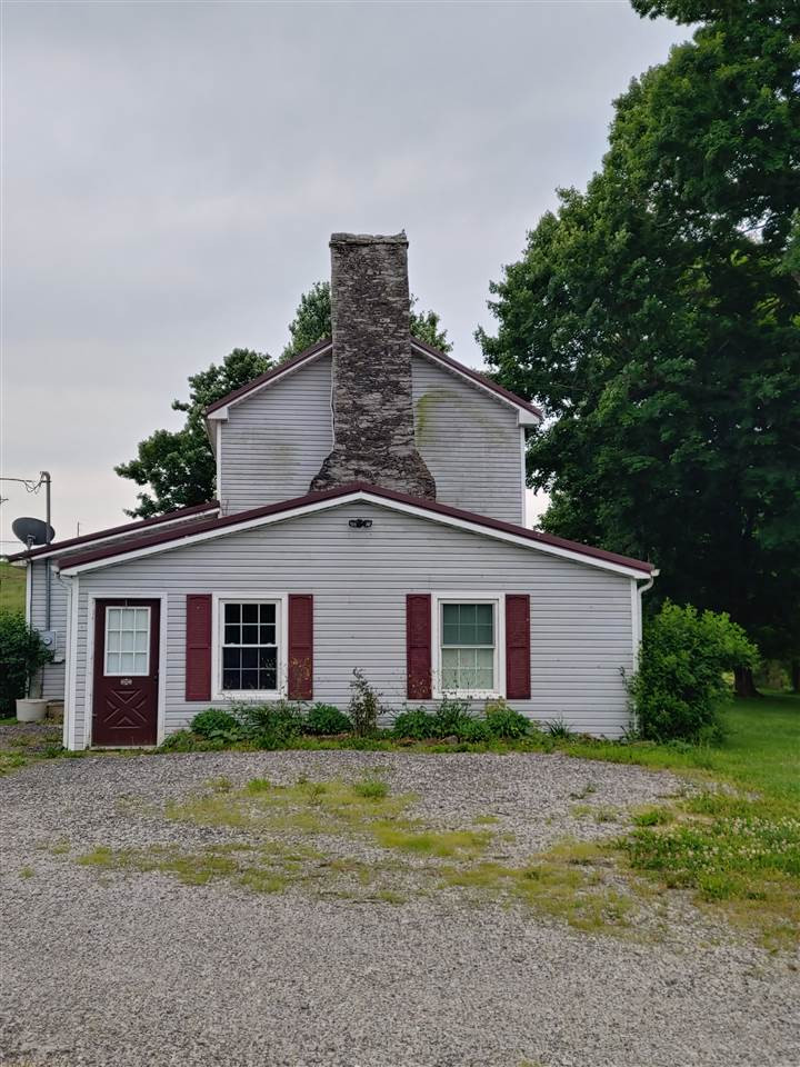979 Hinton-Webber Road Cynthiana, KY 41031 - Photo 4 of 36 Gallery Image 4