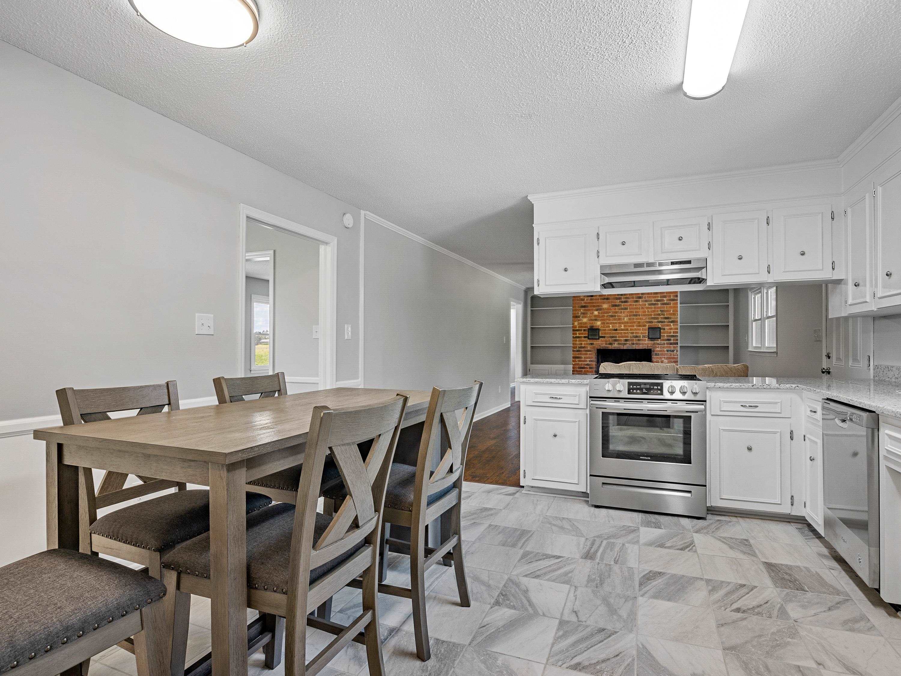 475 Jones Road Spartanburg, SC 29307 - Photo 12 of 33