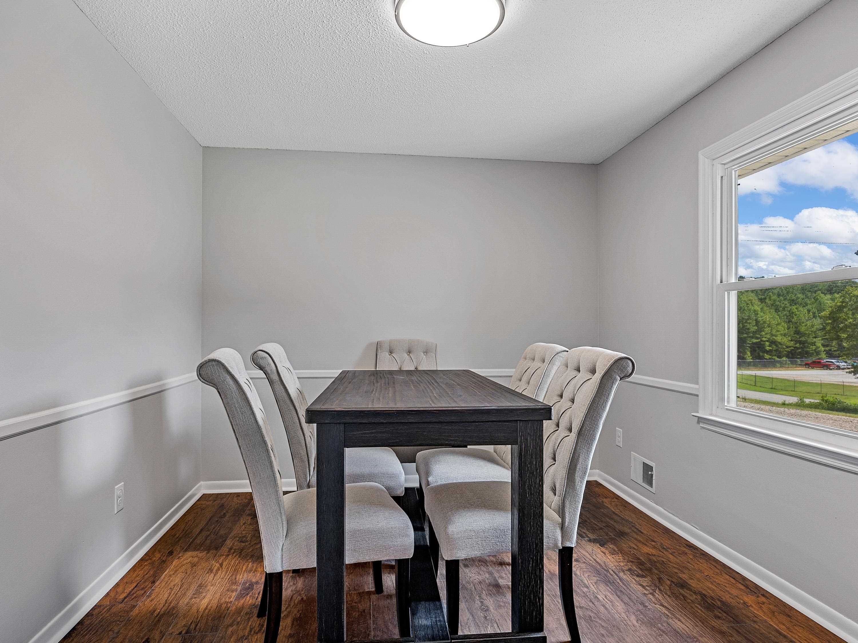 475 Jones Road Spartanburg, SC 29307 - Photo 13 of 33