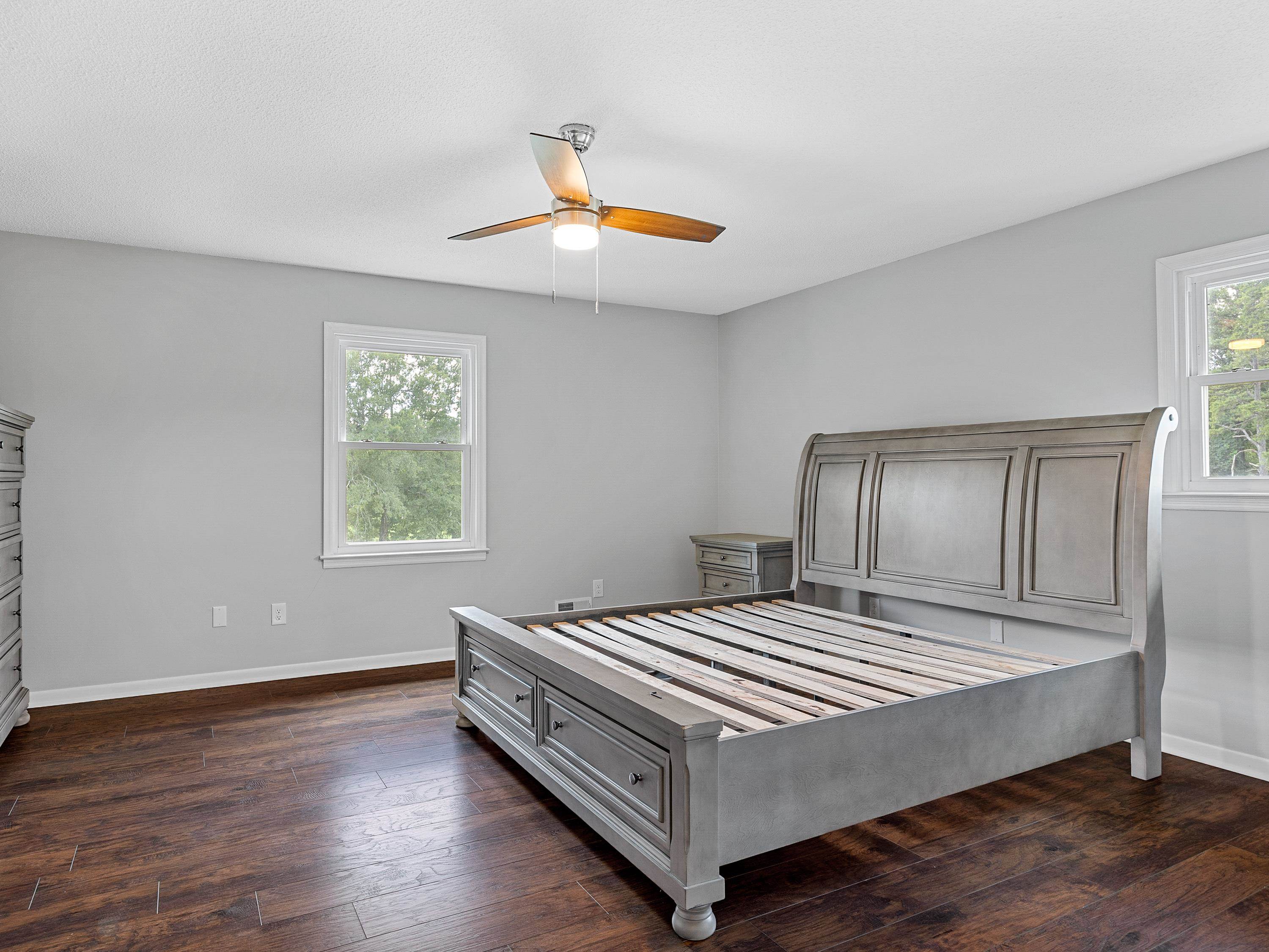 475 Jones Road Spartanburg, SC 29307 - Photo 16 of 33