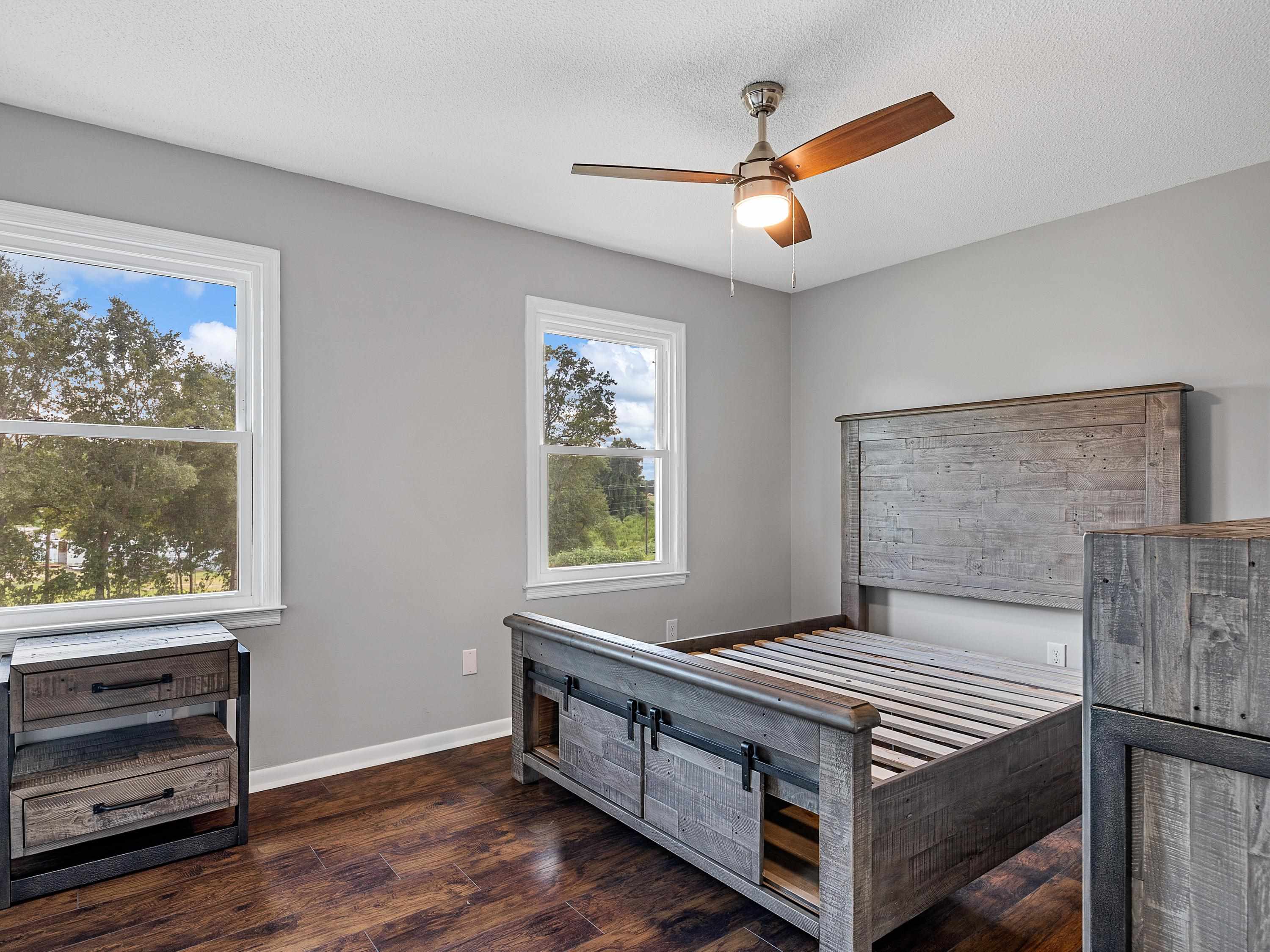 475 Jones Road Spartanburg, SC 29307 - Photo 20 of 33