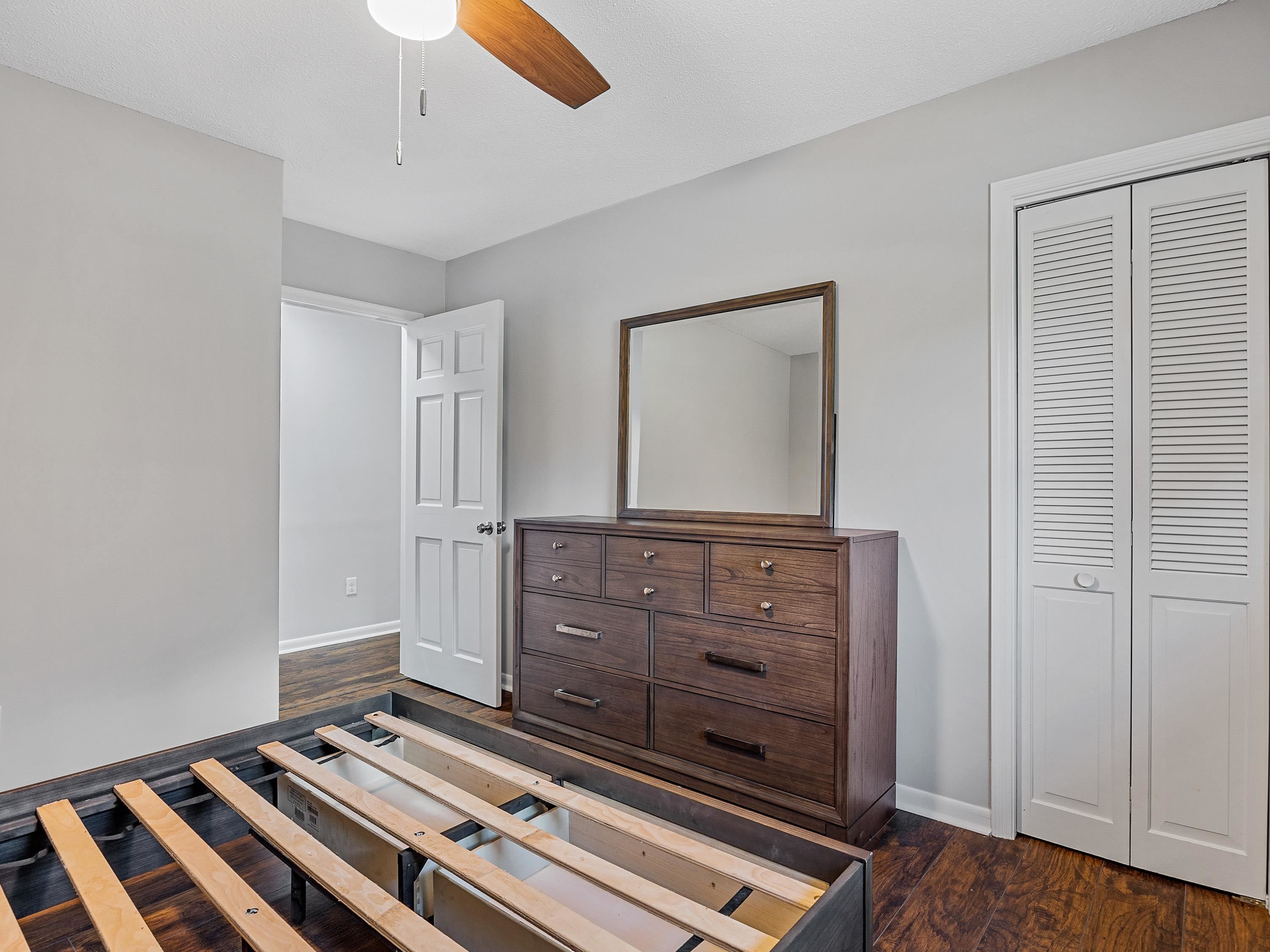 475 Jones Road Spartanburg, SC 29307 - Photo 23 of 33