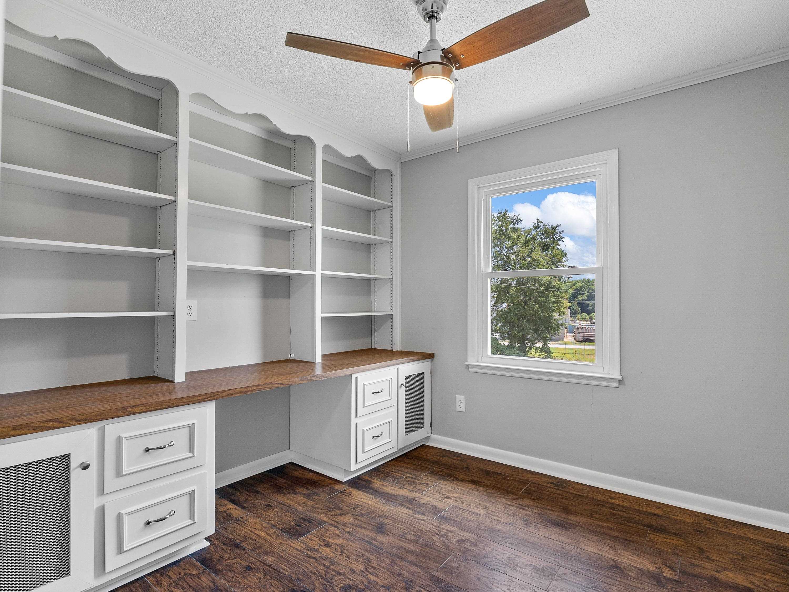 475 Jones Road Spartanburg, SC 29307 - Photo 27 of 33