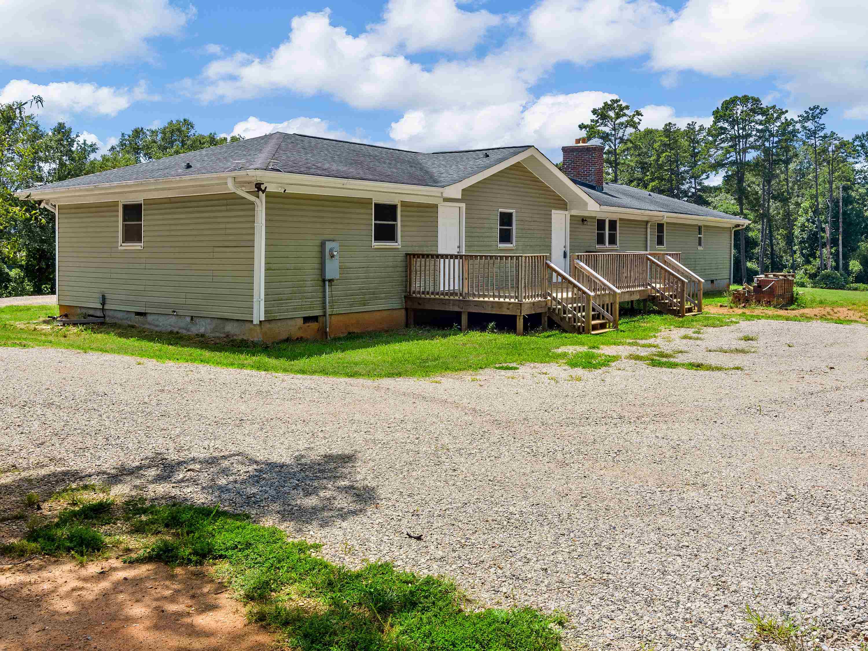 475 Jones Road Spartanburg, SC 29307 - Photo 28 of 33
