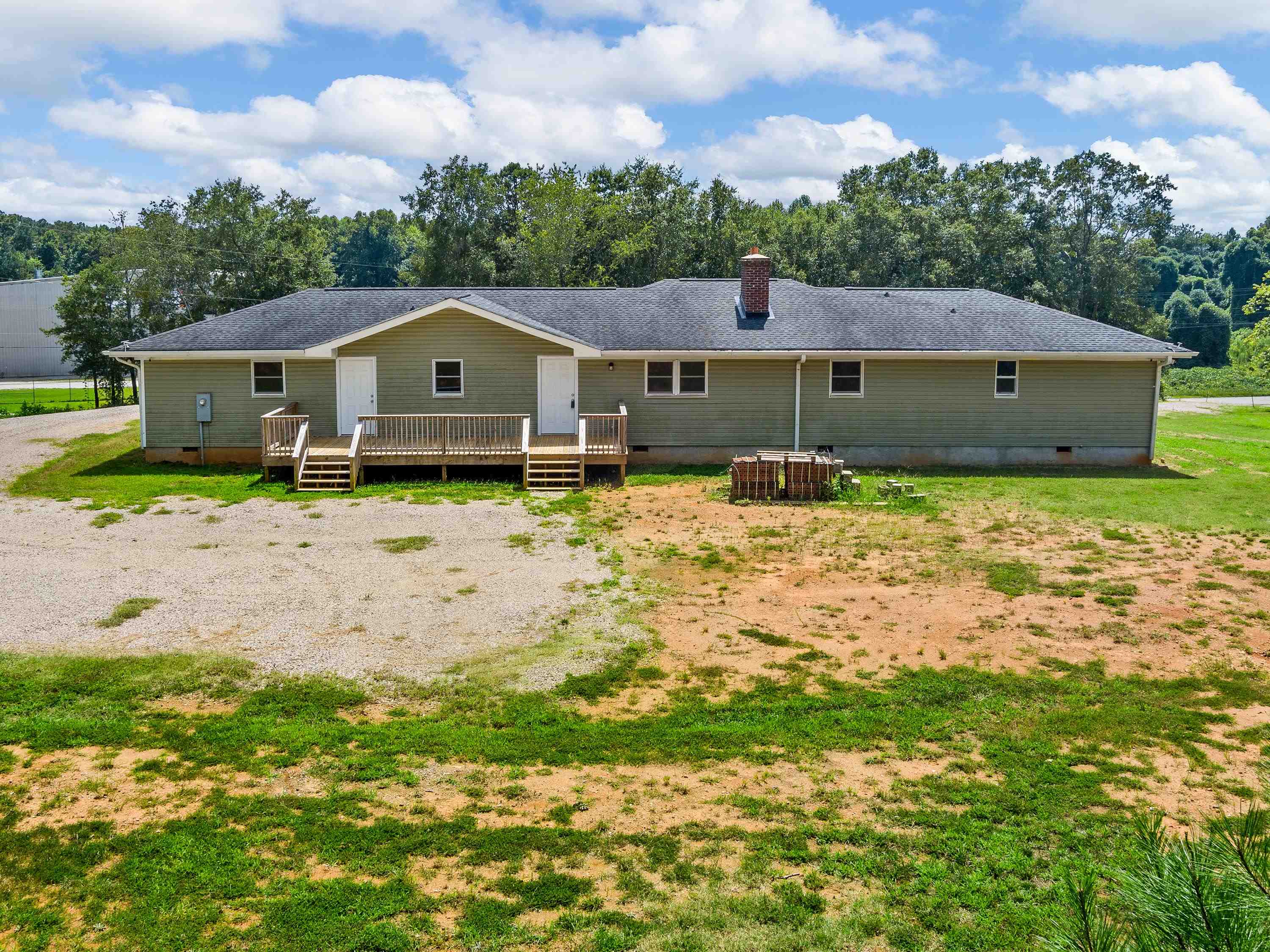475 Jones Road Spartanburg, SC 29307 - Photo 29 of 33