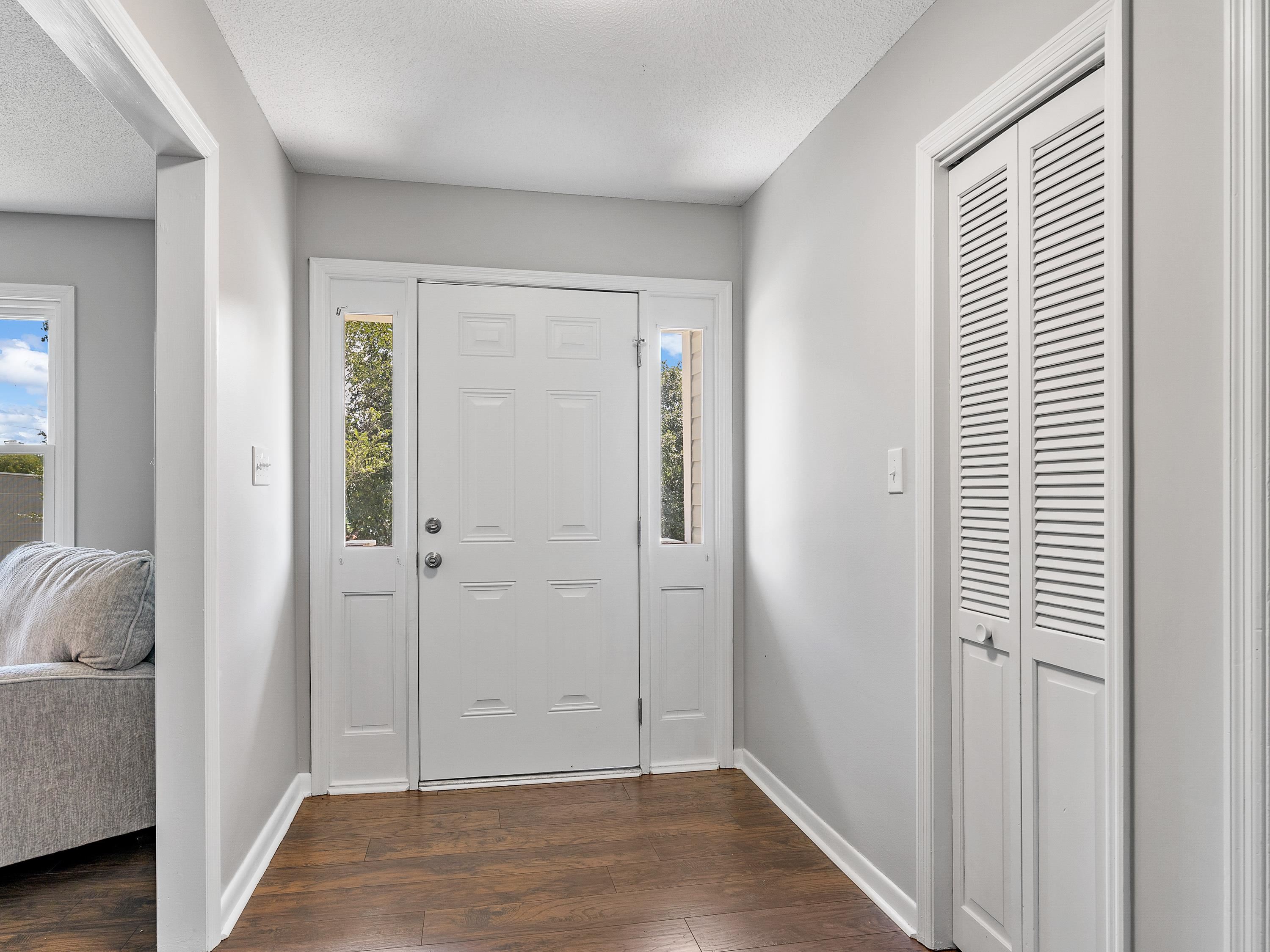 475 Jones Road Spartanburg, SC 29307 - Photo 3 of 33