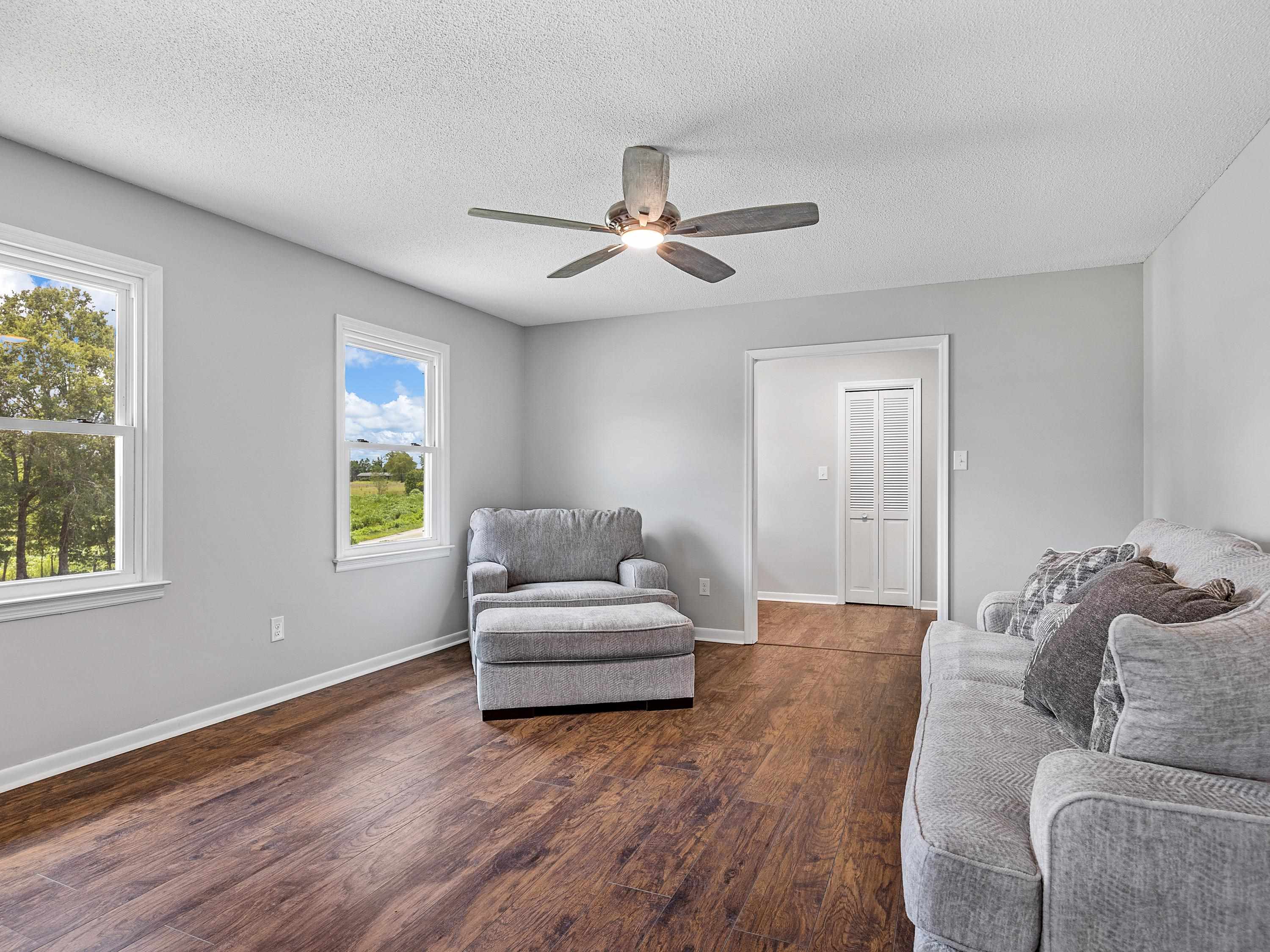 475 Jones Road Spartanburg, SC 29307 - Photo 5 of 33