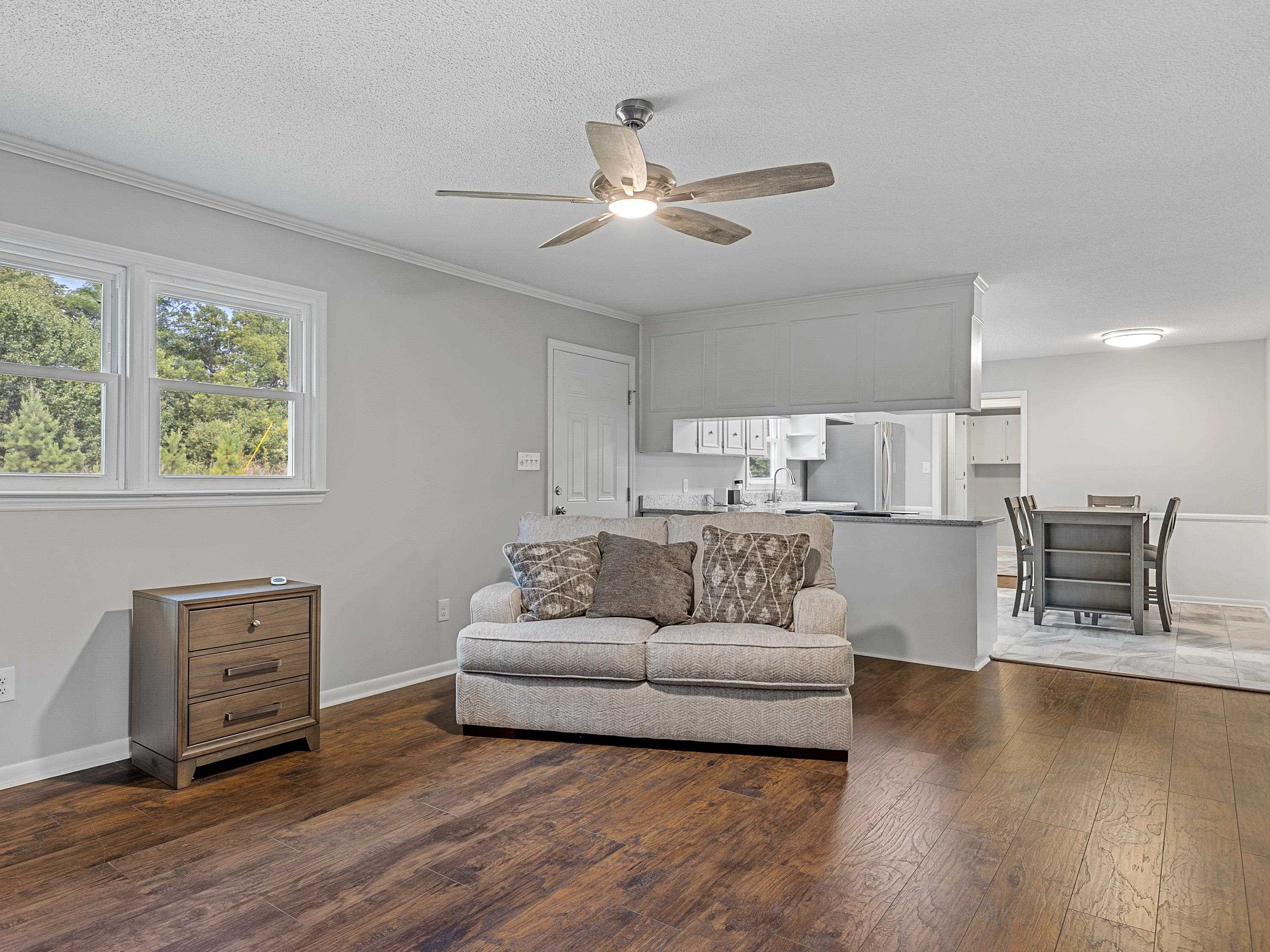 475 Jones Road Spartanburg, SC 29307 - Photo 8 of 33
