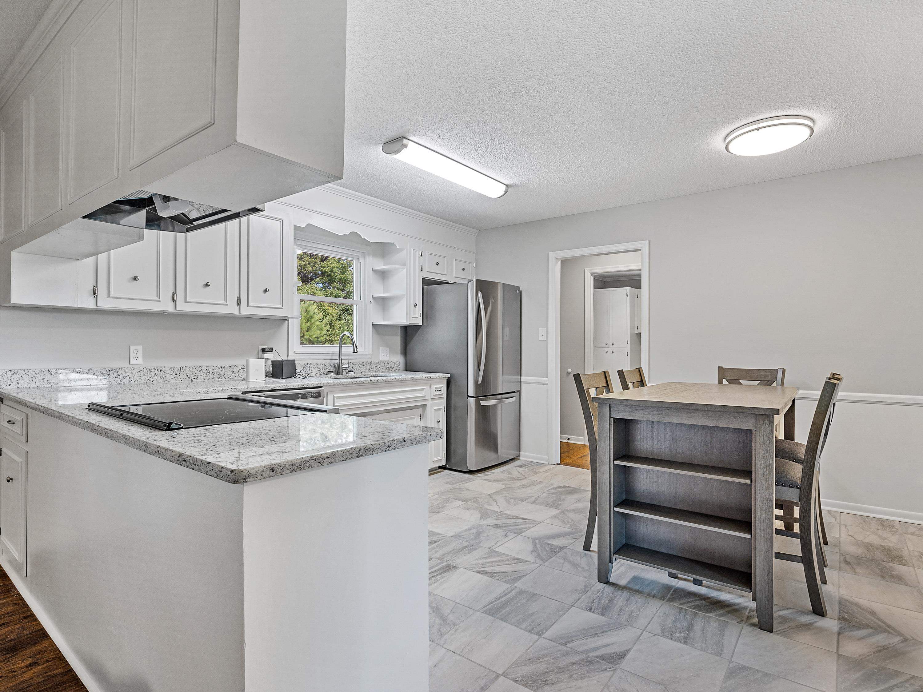 475 Jones Road Spartanburg, SC 29307 - Photo 10 of 33
