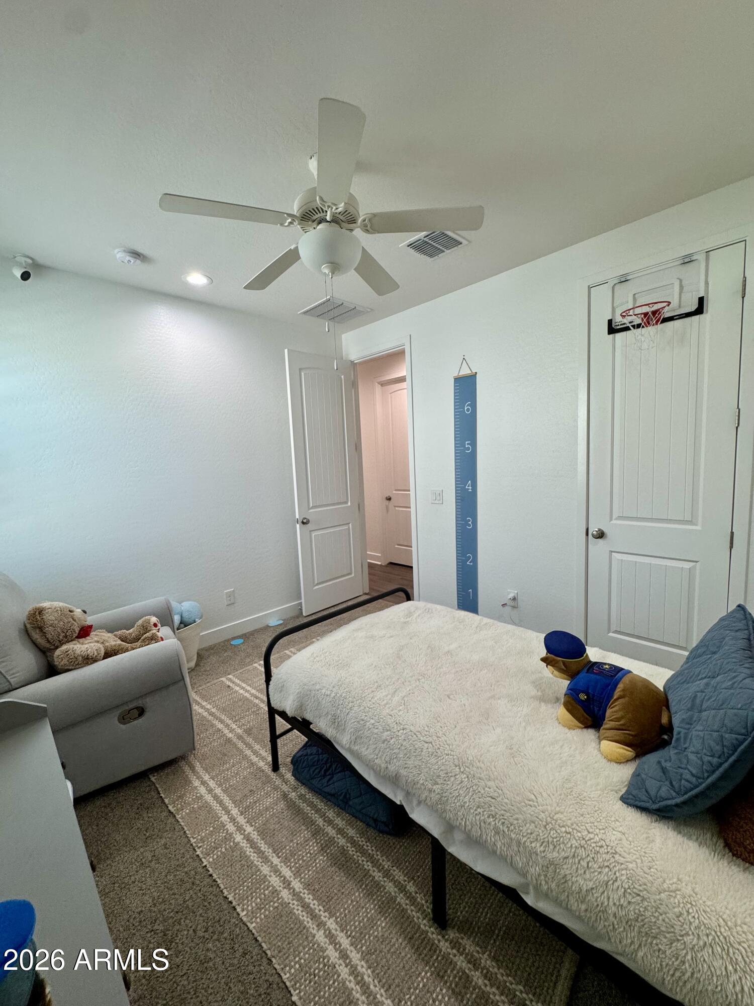 3056 East Appaloosa Road Gilbert, AZ 85296 - Photo 22 of 41 IMG_9446