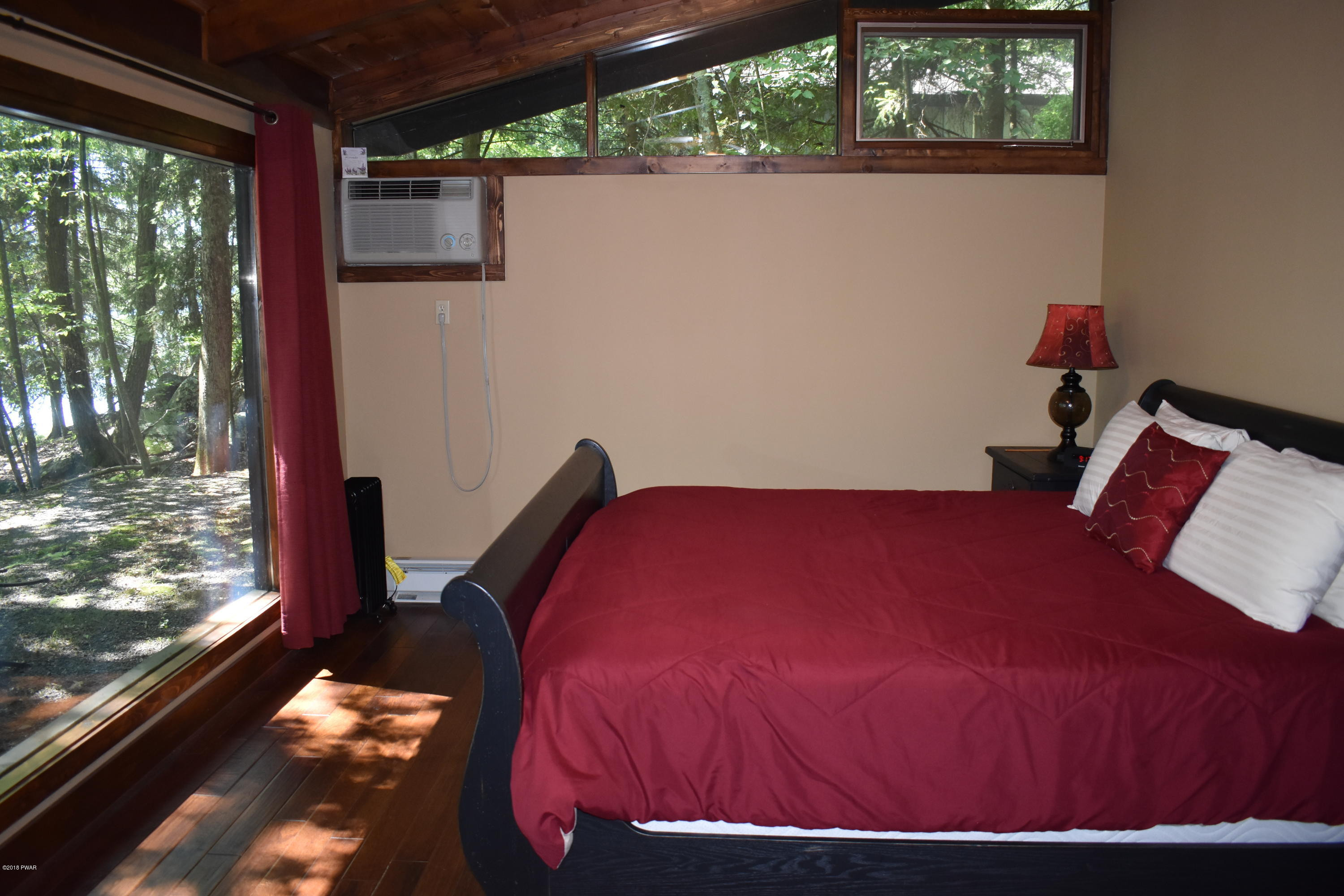 113 Heron Bay Road Hawley, PA 18428 - Photo 15 of 41