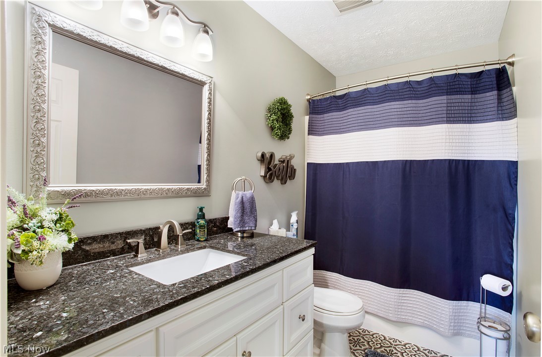 5856 Ryan Road Medina, OH 44256 - Photo 16 of 34 Gallery Image 16