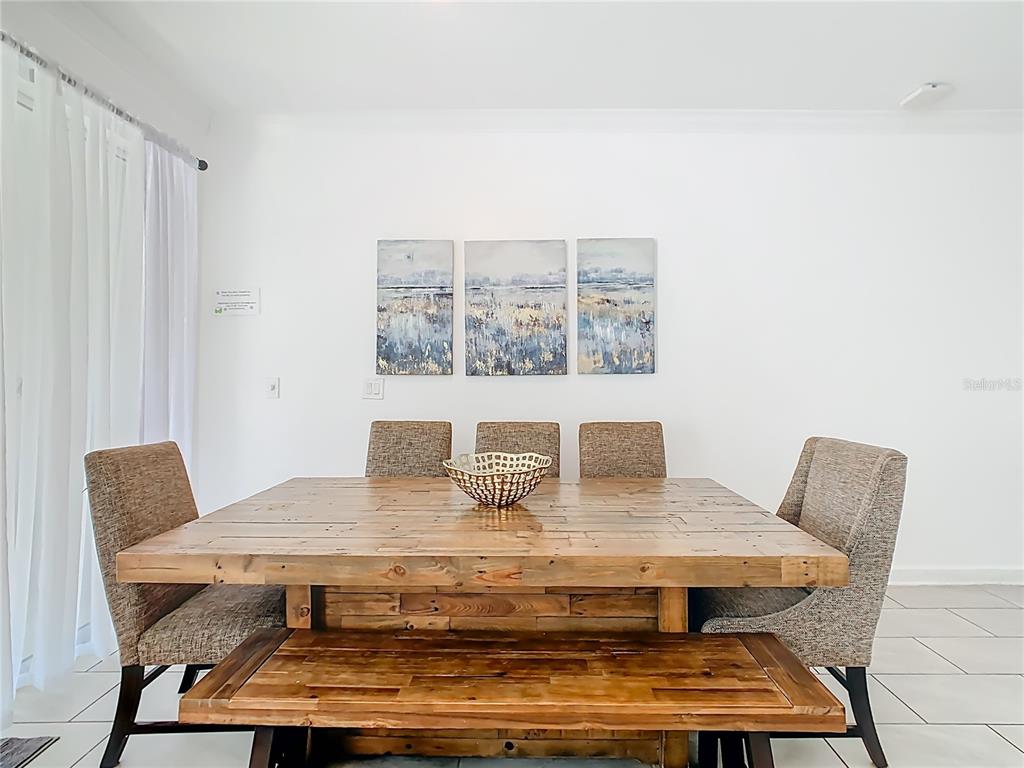 2957 Simile Street Kissimmee, FL 34746 - Photo 15 of 67