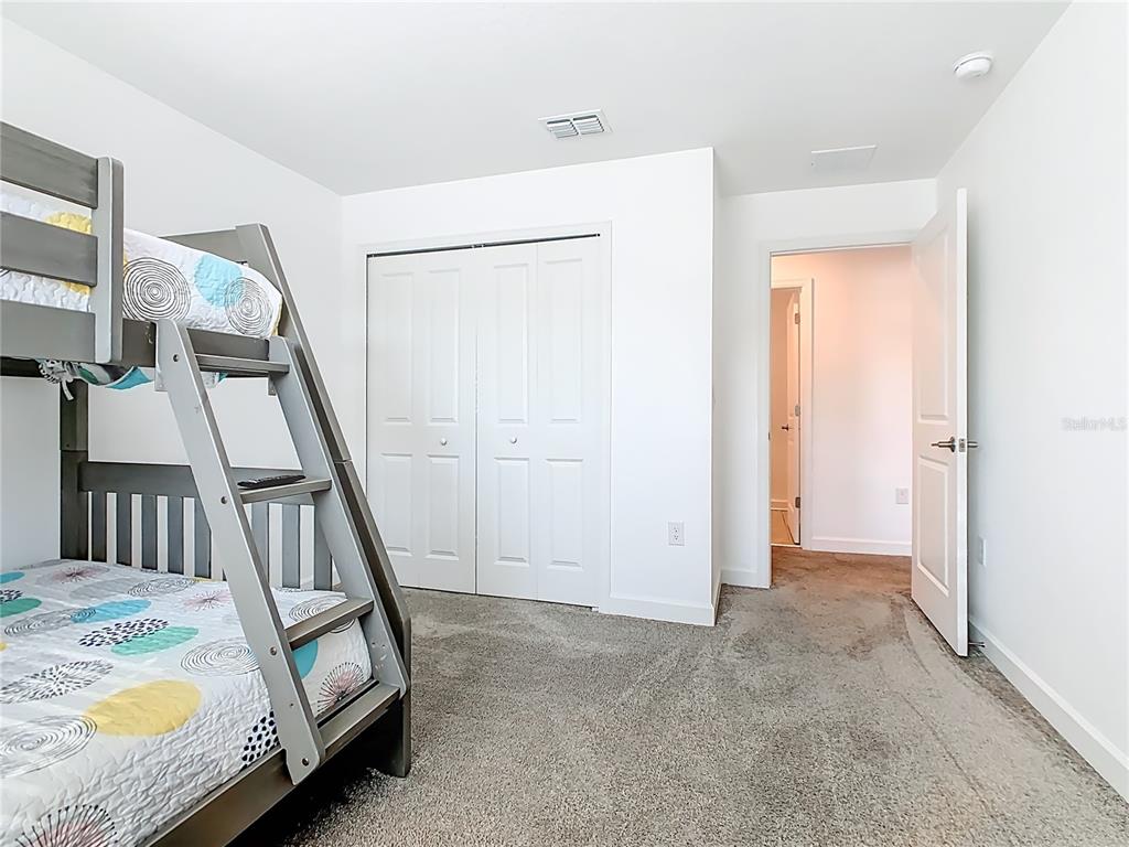 2957 Simile Street Kissimmee, FL 34746 - Photo 22 of 67