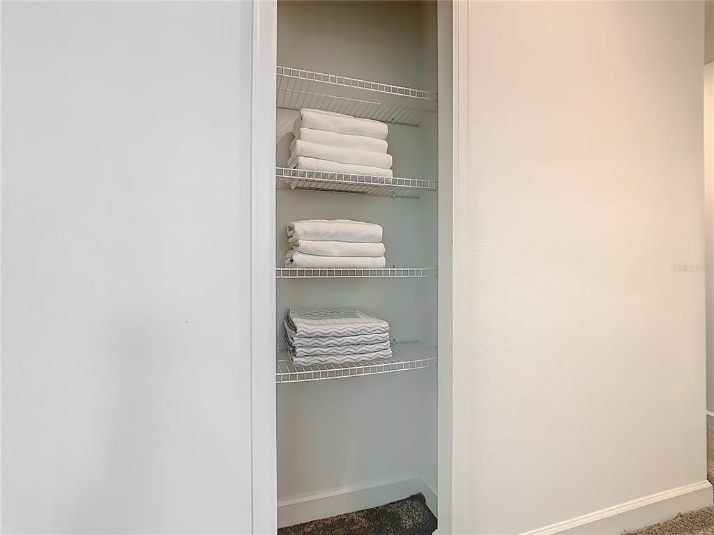 2957 Simile Street Kissimmee, FL 34746 - Photo 23 of 67